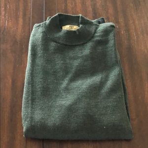 Pronto-Uomo Sweater